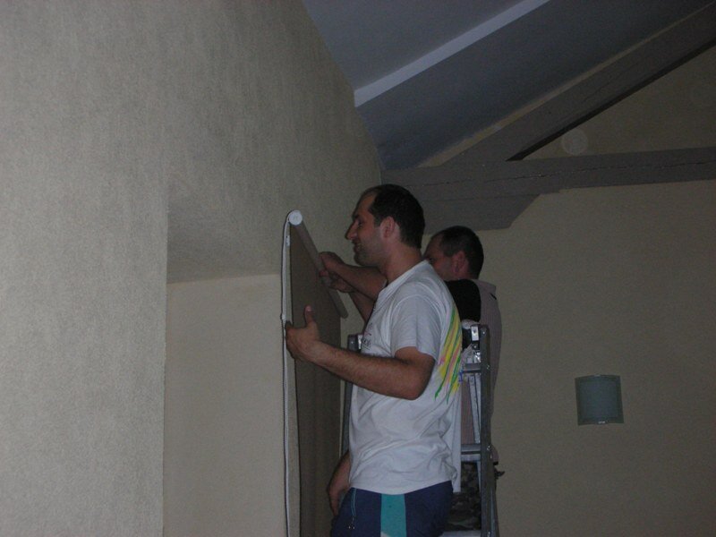 Montaz rolet.jpg